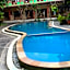 Bali Diva Hotel Kuta