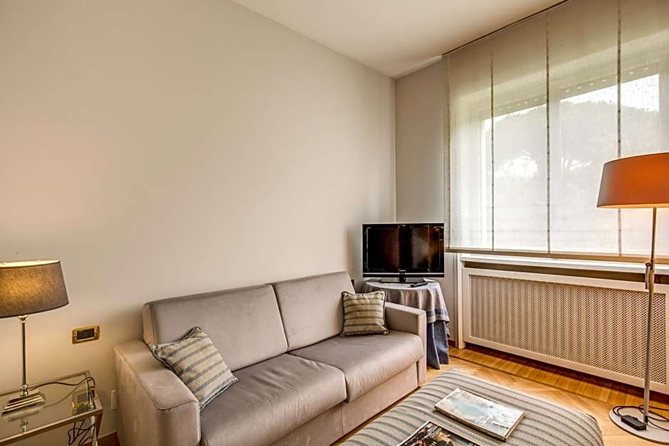 La Gaura Guest House