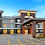 La Quinta Inn & Suites by Wyndham Fayetteville