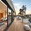 Orient by Isrotel Exclusive