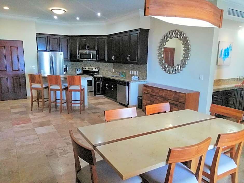 Luxury Suites By Estrella del Mar