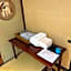 Kappo Ryokan Uoichi