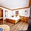 Adults Only Boutique-Hotel Unterlechner