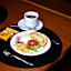 Hotel 10 Joinville