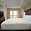 Residence Inn by Marriott Dfw Airport North/Grapevine