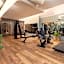 TownHouse 70