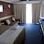 Merimbula Gardens Motel