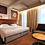 Qubus Hotel Wrocław