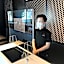 FP HOTELS Grand South-Namba