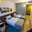 Hotel Jarun