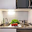 Aparthotel Adagio Access Paris Maisons-Alfort