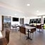 Clarion Pointe OKC Airport
