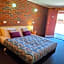Country Road Motel St Arnaud