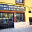 HOSTAL RESTAURANTE MILAN II