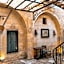 Hanzade Cappadocia