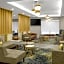 TownePlace Suites by Marriott Ironton