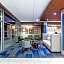 Holiday Inn Express and Suites Tulsa West / Sand Springs By IHG