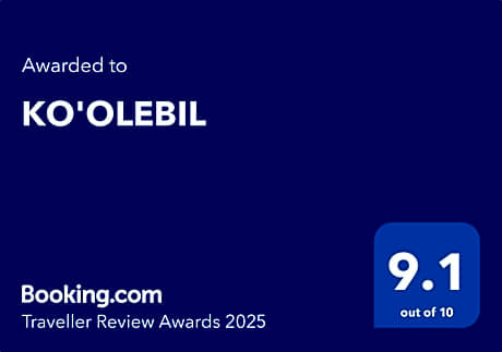 KO'OLEBIL