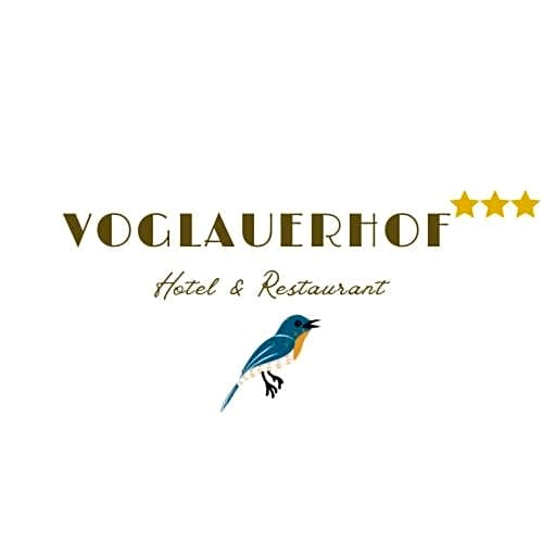 Hotel Voglauerhof