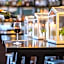 Walton Hall Hotel & Spa by Sunday