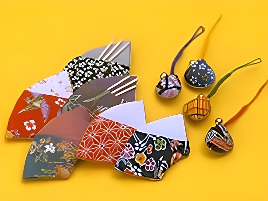 Hakodate Henmi Ryokan