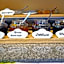 City Hotel Mark Michelstadt