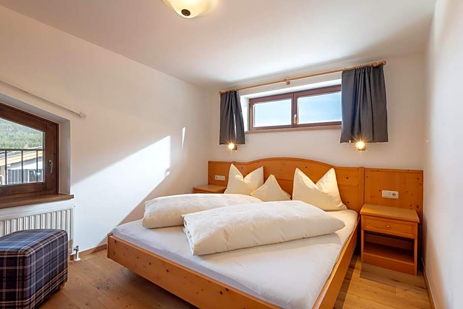 Landhaus Kaiserblick