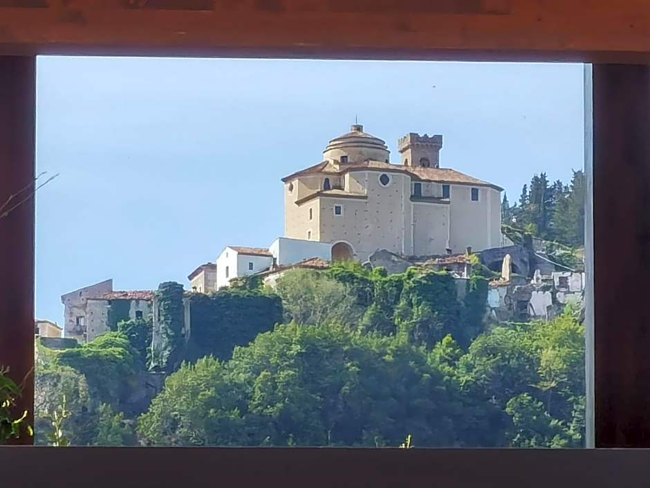 Hotel Edelweiss