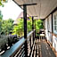 1463 Apartmenthaus