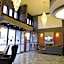 LoyalCity Hotel