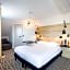 ibis Styles Laval Centre Gare