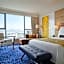 JW Marriott Hotel Hangzhou