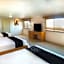 Hotel Regis