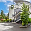 B&B HOTEL Beauvais