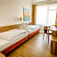 Baudobriga Rheinhotel