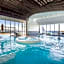 Sofitel Thalassa Quiberon