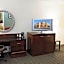 Days Inn by Wyndham Greenville