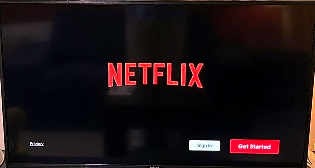 Hill View Hotel Apartments