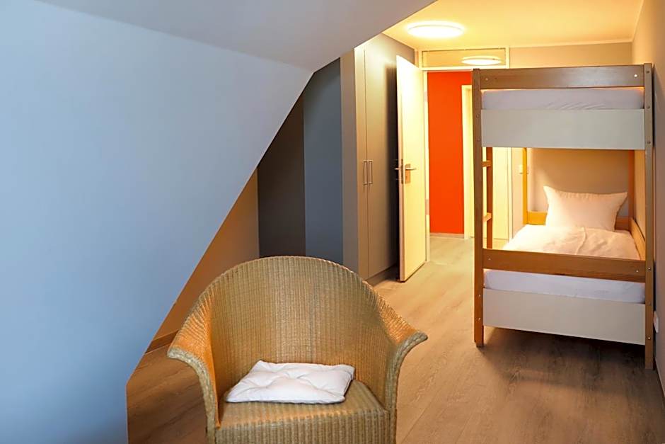 Michels Haus Wilhelm-Augusta