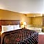 Rodeway Inn & Suites Phillipsburg