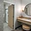Courtyard by Marriott Mankato