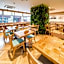 Super Hotel Takamatsu Tamachi