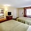 Econo Lodge Inn & Suites Eagle Pass