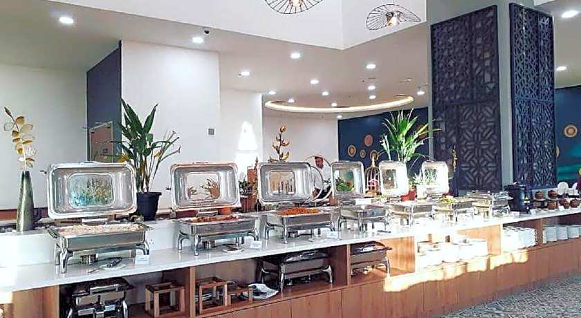 H Elite Design Hotel