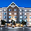 Country Inn & Suites by Radisson Ocala Southwest