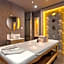 Limak Eurasia Luxury Hotel