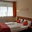 Dream Inn Hotel Regensburg Ost