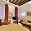 Locanda Casa Querini