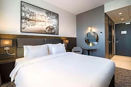 Superior Studio Suite