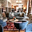 Gloppen Hotell - by Classic Norway Hotels